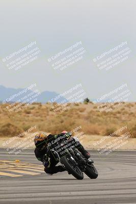 media/Mar-14-2025-2WTD (Fri) [[1c2b4792eb]]/3-B Group/Session 3 (Turn 16)/